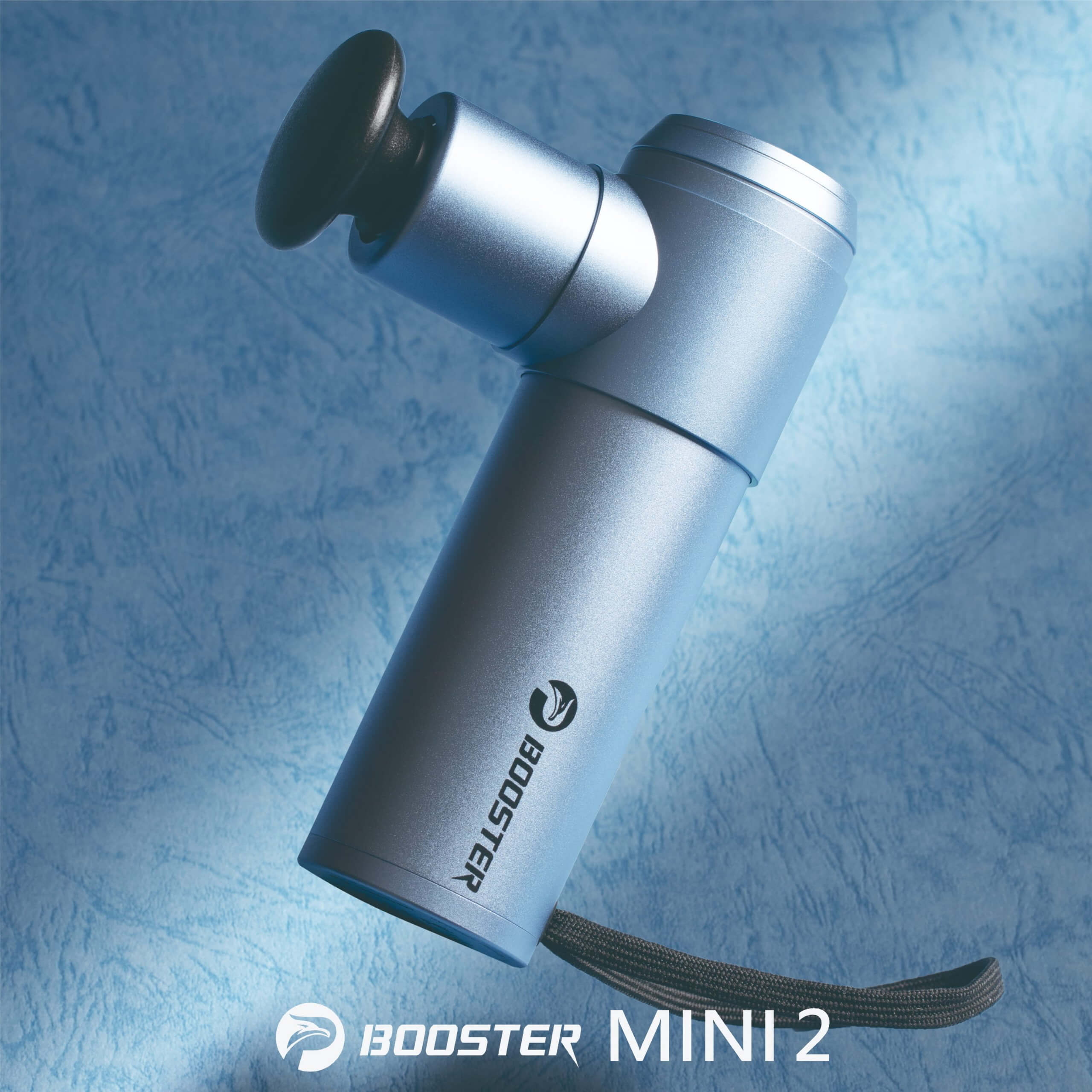 mini2_藍_sp_09-scaled-1.jpg 可變商品